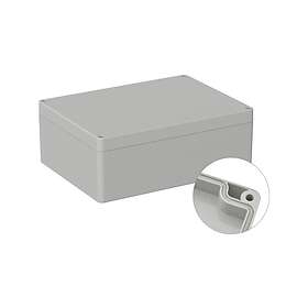 Conrad Components TC-9065640