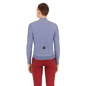 Santini Rtr Langærmet Jersey (Unisex)