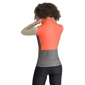 Sportful Supergiara Thermal L/S Trøje (Dame)