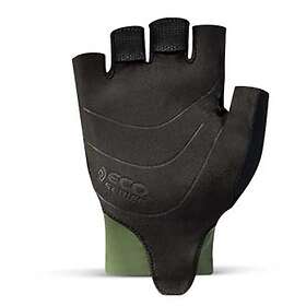 Roeckl Brixen Performance Short Gloves Unisex