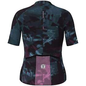 Bioracer Epic Infinite S/S Jersey (Dame)