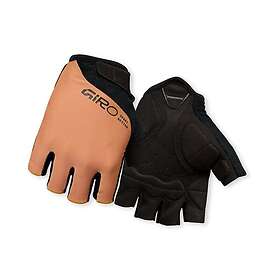 Giro Jag Short Gloves (Men's)