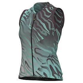 Alé Cycling Pragma Surface Jersey (Dame)