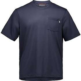 POC Motion Enduro S/S Jersey (Herre)