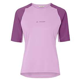 Vaude Bike Kuro Ii Jersey (Naisten)