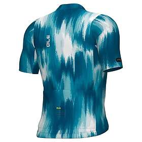Ale PR-E Argon S/S Jersey (Dame)