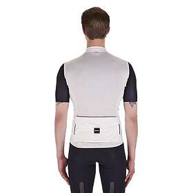 Santini Nbl Vest (Herre)