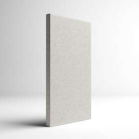Steni Masterboard 8x1200x2500mm