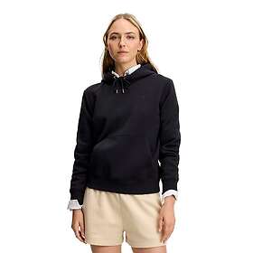 J.Lindeberg Nova Hoodie (Dam)
