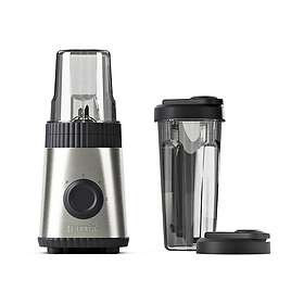 Guzzini Sous chef on-the-go mixer