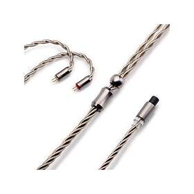Kinera Dromi Kabel