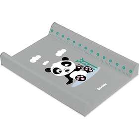 Sensillo Afrikanin panda -lelu SILLO-13709