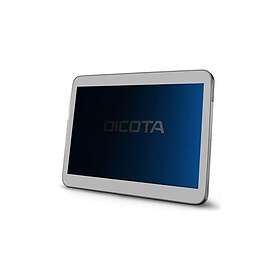 Dicota Yksityisyysnäytönsuoja iPad Pro 13"
