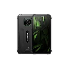 Hammer Ranger 6GB RAM 256GB