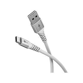 Goobay WEN-74532 USB-C til USB-A 3m
