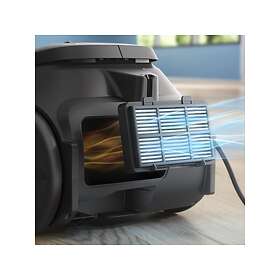 Philips XD2152/12
