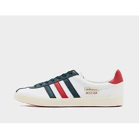 Adidas Originals FMF Mexicana (Men's)