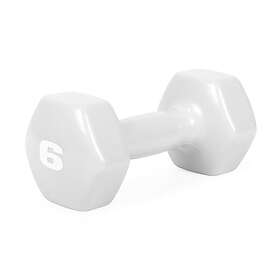 Gymstick Pro Vinyl Paino 6kg