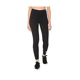 Puma Essentials Logo Leggings (Femme)