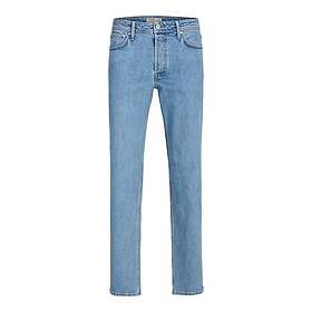 Jack & Jones Eddie Original CJ 911 Jeans (Herr)