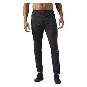 Reebok Speedwick Woven Trackster (Herre)