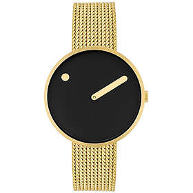 PICTO 34087-0914G