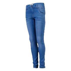 name it Clas Xsl/Xsl Jeans (Jr)