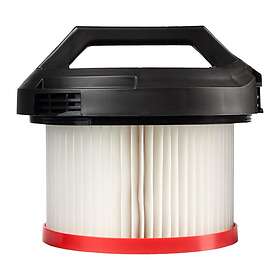Milwaukee 4932500170 M18FBPV2 Filter