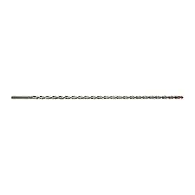 Milwaukee 4932352510 Betongborr 12x600mm