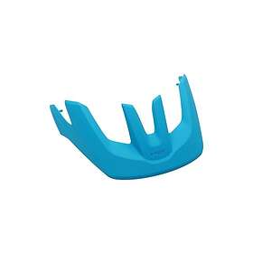 MET Eldar Visir Pyöräilykypärä