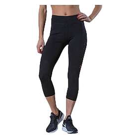 Only Play Performance Run 3/4 Tights (Femme)