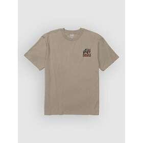 Salty Crew Truck Stop Tee (Men's)