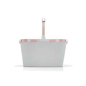 Reisenthel carrybag Indkøbskurv 22 L