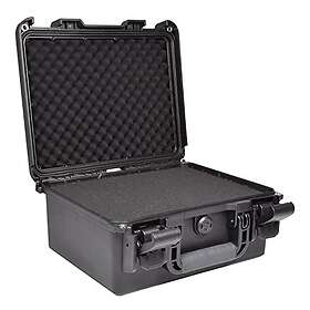 Citronic 127.253UK equipment case