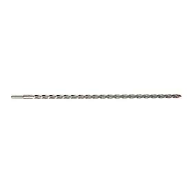 Milwaukee 4932352513 SDS PLUS QUATRO Betongborr 14x600mm
