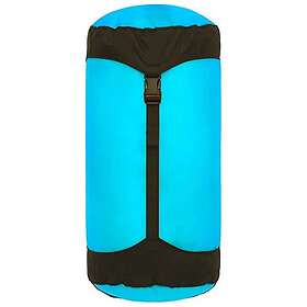 Sea to Summit Kompressionspose Ultra-Sil 8L