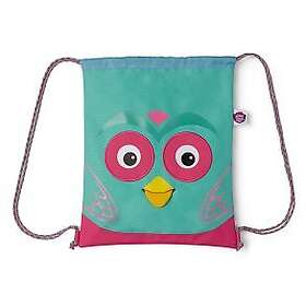 Affenzahn Chair Backpack 4L