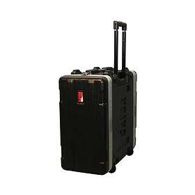 Gator Cases GRR-4L