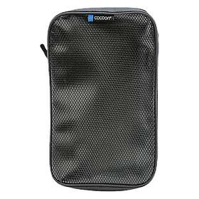 Cocoon Packing Cube 1-pack