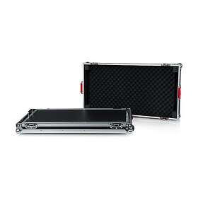 Gator Cases G-TOUR PEDALBOARD-XLGW Pedalier