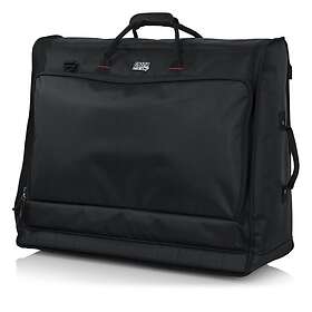 Gator Cases Mixer Bag 2621