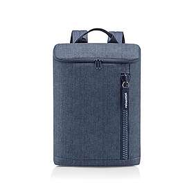 Reisenthel Overnighter-Backpack