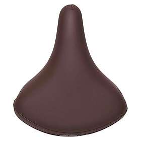 BRN Classic Lux 220mm