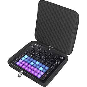 UDG Creator Housse pour Novation Circuit Tracks/Rhythm