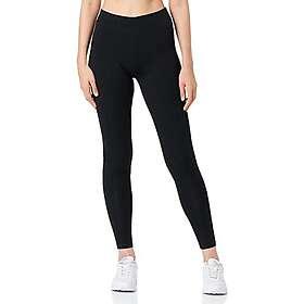 Only Play Onpperformance Jersey Leggings (Dame)