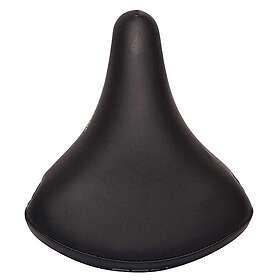 BRN Classic Lux 220mm