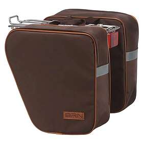 BRN Venezia Pannier 15L