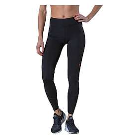 Only Play Performance Run Tights (Dame)