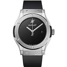 Hublot Classic Fusion 542.NX.1270.RX.MDM