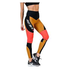 Nike Dri-FIT Power Graphic Training Tight (Femme)